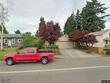 3406 p st, vancouver,  WA 98663