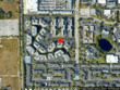 6809 stones throw circle n, saint petersburg,  FL 33710