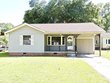 1628 airport dr, laurel,  MS 39440