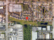 8788 christie dr, largo,  FL 33771