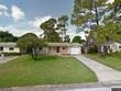 9100 2nd st n, saint petersburg,  FL 33702