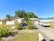10956 92nd st, seminole,  FL 33777