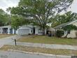 410 vine ave, clearwater,  FL 33755