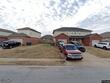 230 copper oaks dr, centerton,  AR 72719