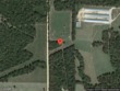 12464 readings rd, gentry,  AR 72734