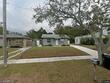1743 fulton ave, clearwater,  FL 33755
