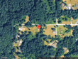 17122 s burk rd, beavercreek,  OR 97004