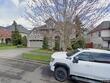 2540 nw 12th cir, camas,  WA 98607