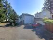 4738 ne 48th pl, portland,  OR 97218