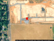 9328 sw vermillion dr, tualatin,  OR 97062