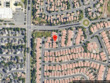 2067 meritage ct, sparks,  NV 89434