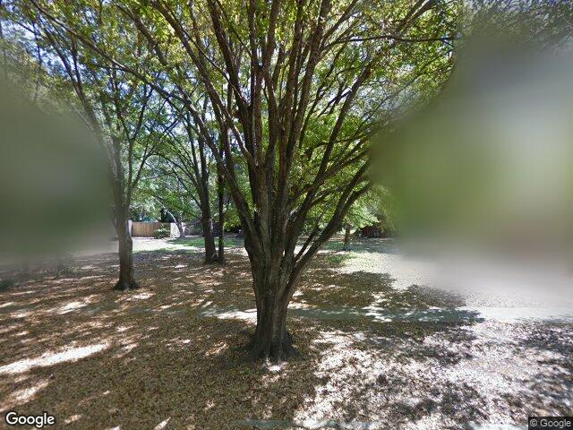 8113 orient way ne, st petersburg,  FL 33702