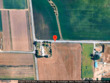 39357 sw gibson rd, gaston,  OR 97119