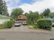 10640 sw pathfinder way, portland,  OR 97223