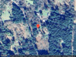 24344 nw meacham rd, north plains,  OR 97133