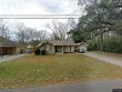 404 n 18th ave, hattiesburg,  MS 39401