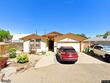 87 gurr ct, sparks,  NV 89431