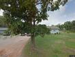 12977 leonard rd, gravette,  AR 72736