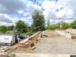12037 sw quaratz pl, beaverton,  OR 97007