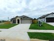 1800 bugg st, pea ridge,  AR 72751