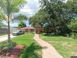 1131 60th ave s, saint petersburg,  FL 33705