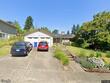 12232 se 36th ave, portland,  OR 97222