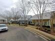 33 robins nest, hattiesburg,  MS 39402