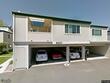 2627 sunny slope drive, sparks,  NV 89434