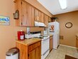1221 e court st, tarpon springs,  FL 34689