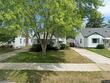 21768 gascony ave, eastpointe,  MI 48021