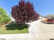 7657 bareback dr, sparks,  NV 89436