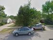  ypsilanti,  MI 48198