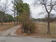 1105 stratton rd, rogers,  AR 72756