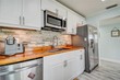 1326 74th st n, saint petersburg,  FL 33710