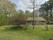 30 perth dr, bella vista,  AR 72715