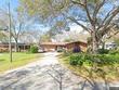 1895 lake judy lee dr, largo,  FL 33771