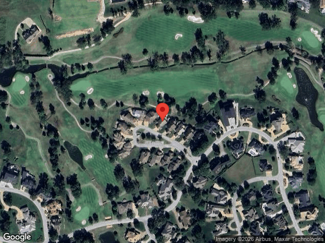 9 w augusta ct, rogers,  AR 72758