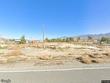 40 e country place rd, pahrump,  NV 89060