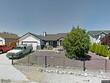 5605 grasswood dr, sparks,  NV 89436