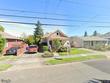 9456 n charleston ave, portland,  OR 97203