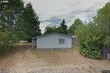 20923 filbert st ne, aurora,  OR 97002