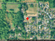 1108 nw alma ct, hillsboro,  OR 97124
