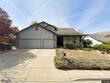 1665 southview dr, sparks,  NV 89436