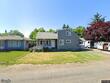 1251 n davis st, cornelius,  OR 97113