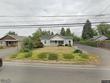 789 w main st, hillsboro,  OR 97123
