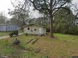 1207 vernon st, hattiesburg,  MS 39401