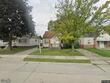 23123 lambrecht ave, eastpointe,  MI 48021