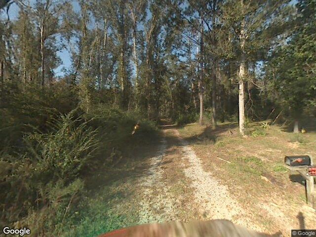 15 paradise ln, hattiesburg,  MS 39402