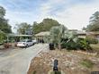 6241 51st ter n, saint petersburg,  FL 33709