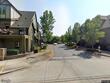 8079 ne rockne way, beaverton,  OR 97006